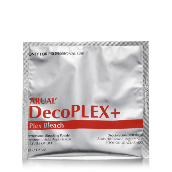 decoplex