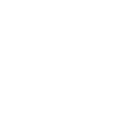 Arual - Cosmética profesional logo