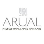 Arual Cosmetics